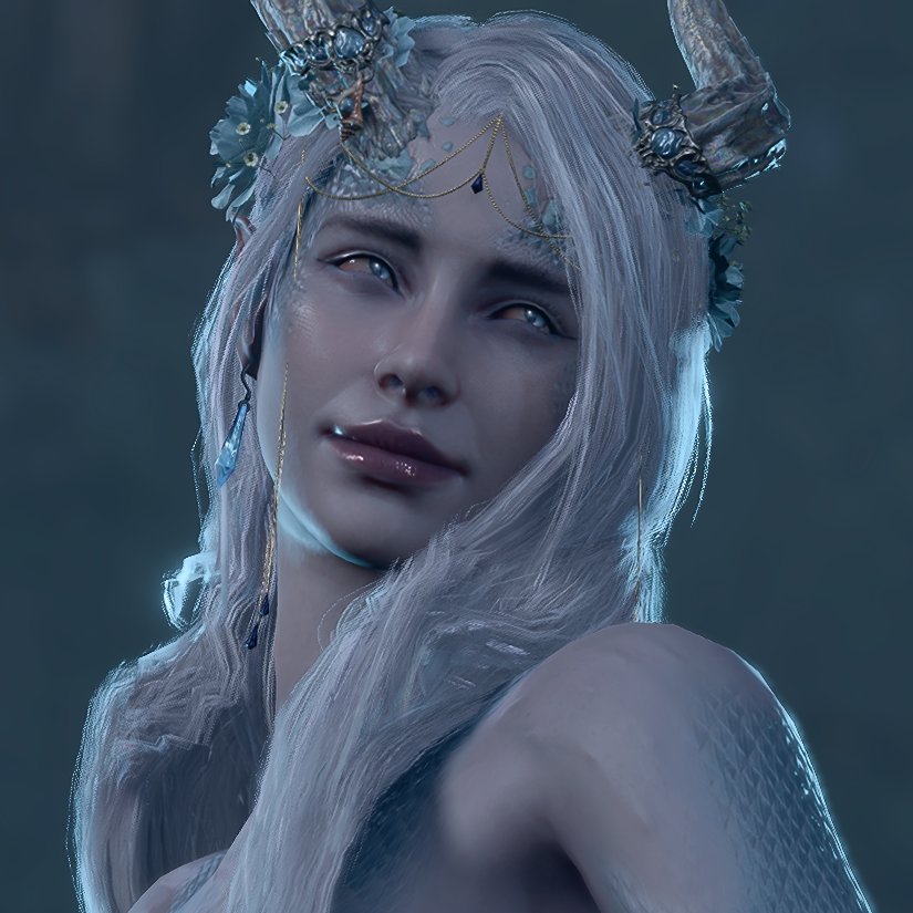 𝖋𝐨𝐱 𝖇𝐫𝐢𝐝𝐞 tweet media