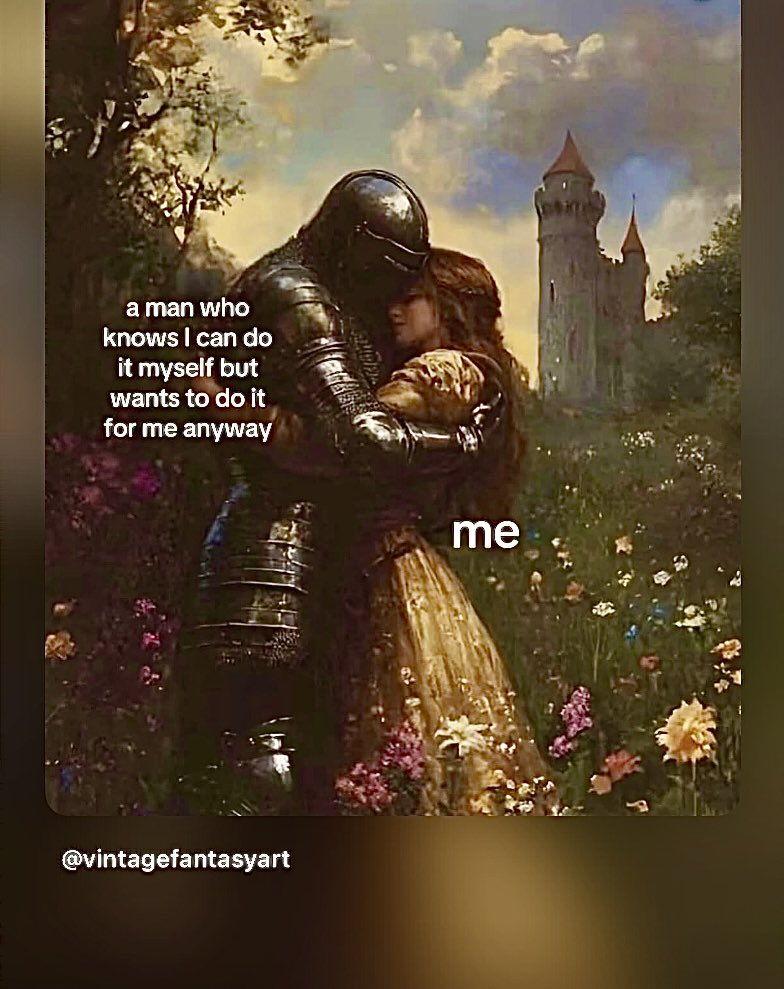 Lisa Miranda tweet media