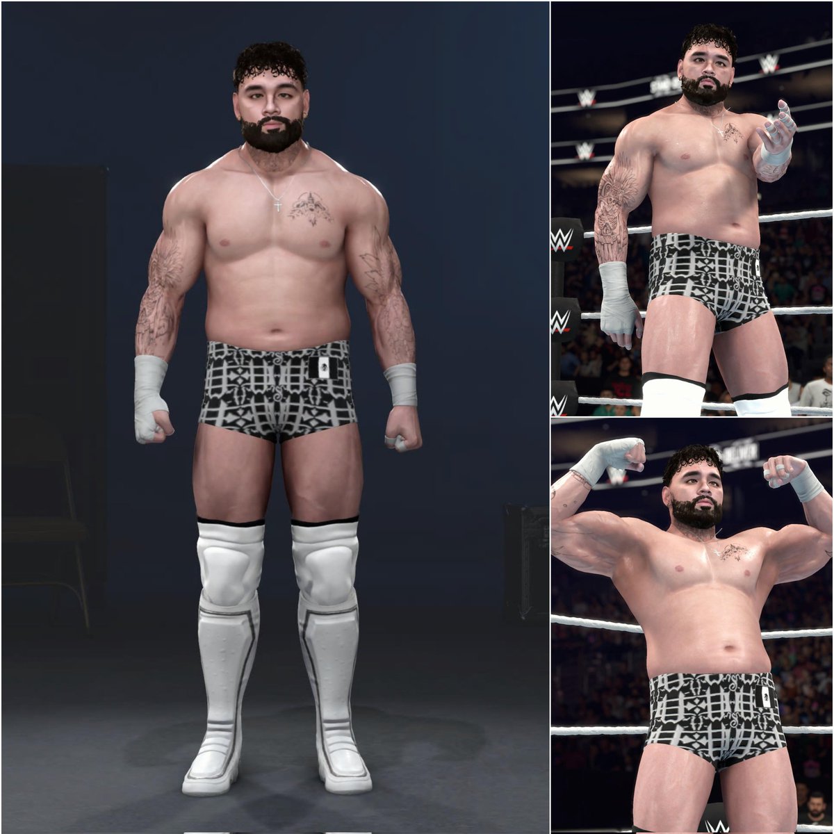 ۷ąɱ℘ıཞơ/ＥＳＪす移果 tweet media