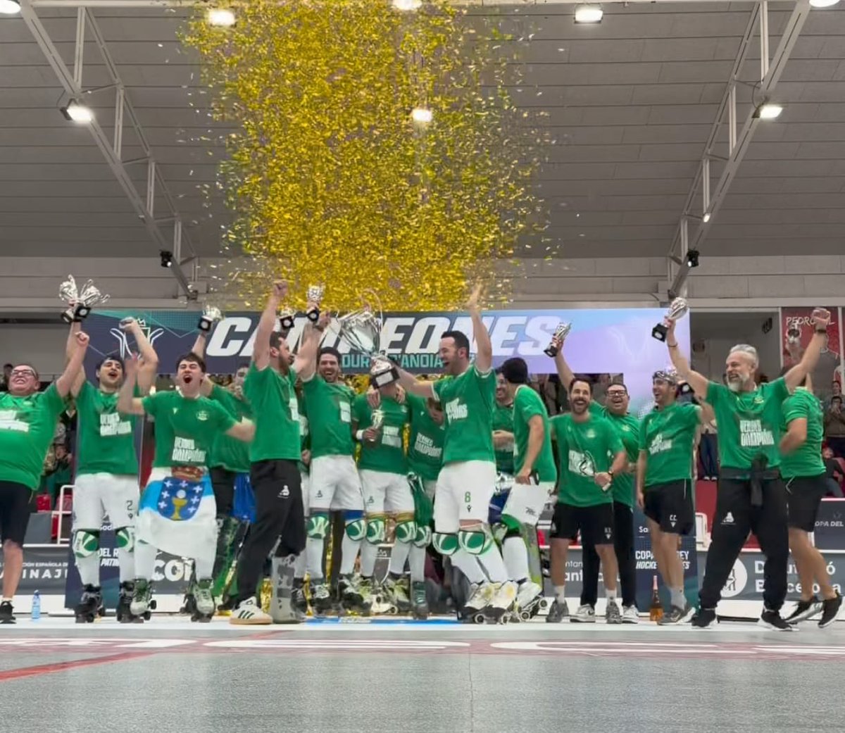 NoticiasCoruña 🗞🍍 tweet media