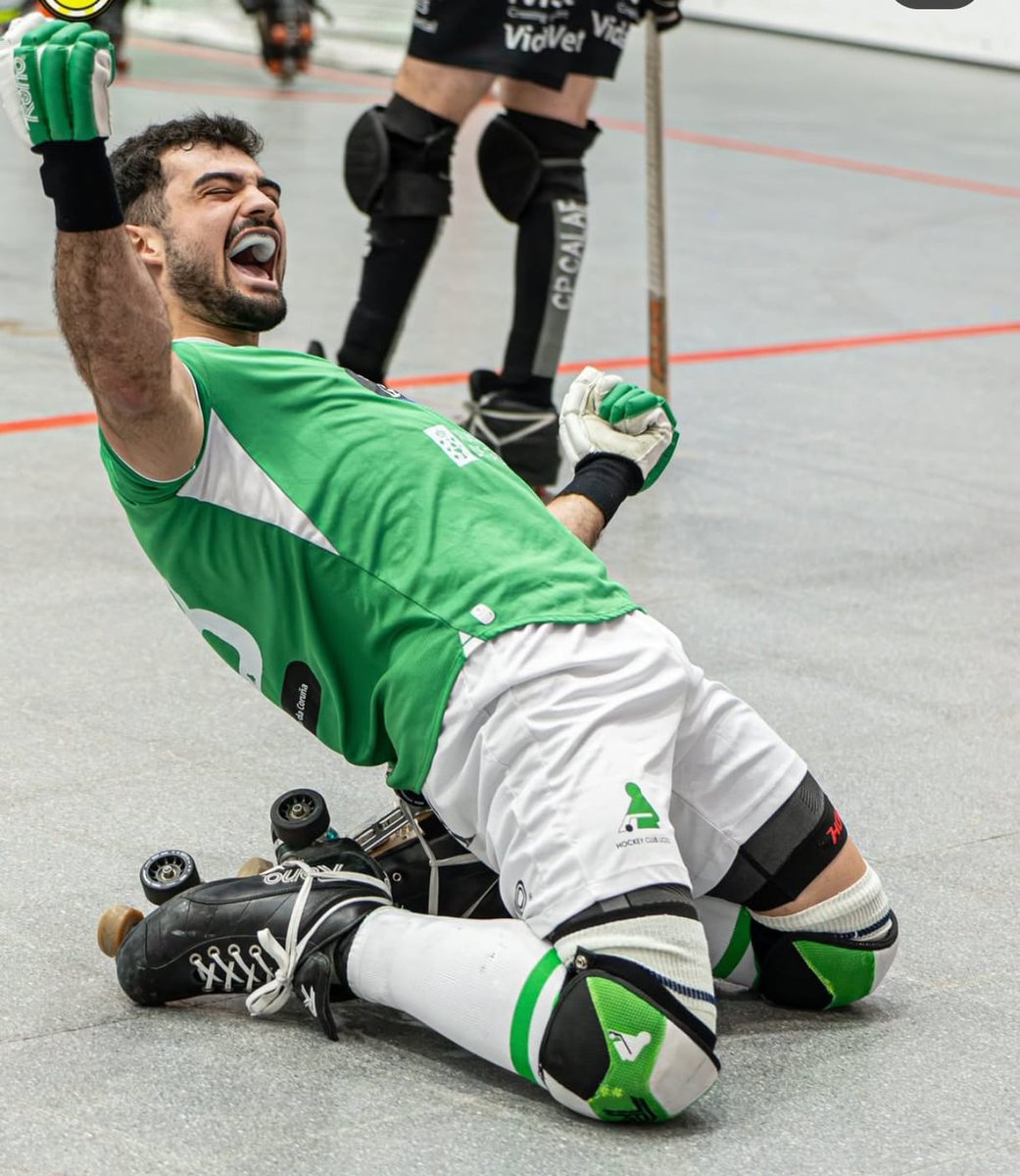 NoticiasCoruña 🗞🍍 tweet media