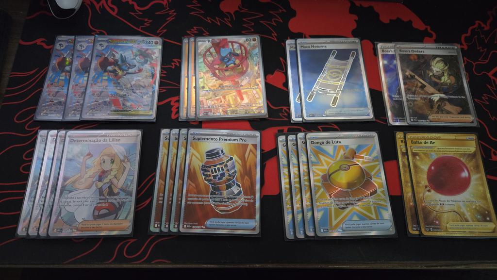 literalmente eu (matheuszap) tweet media