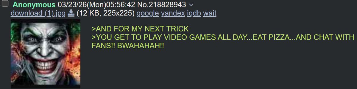 p 🍯🧸 p tweet media