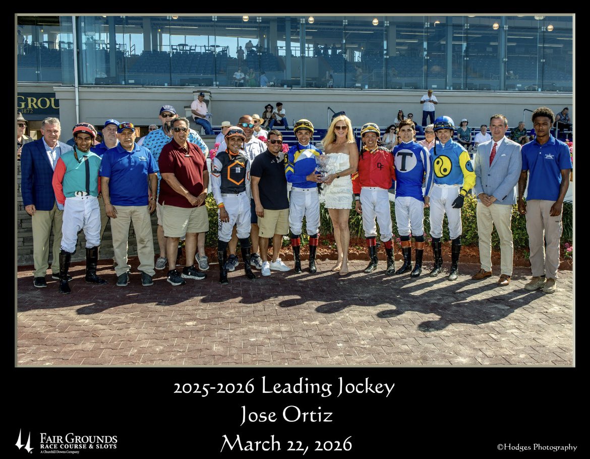 John G. Dooley tweet media