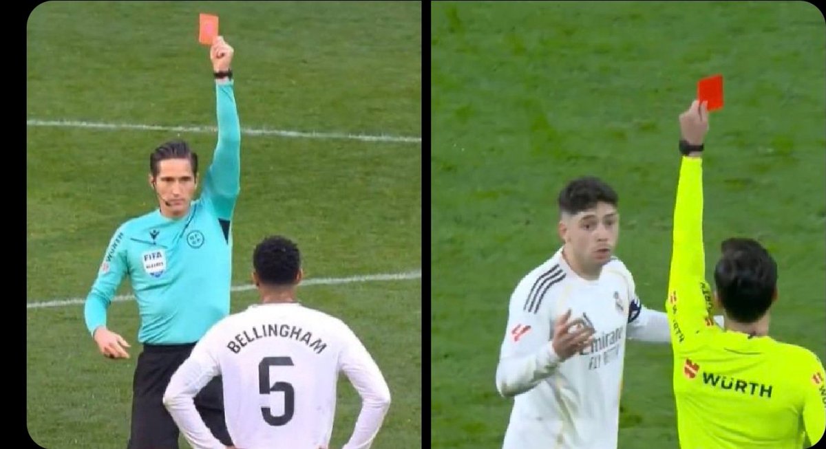 Jesus Frontado tweet media