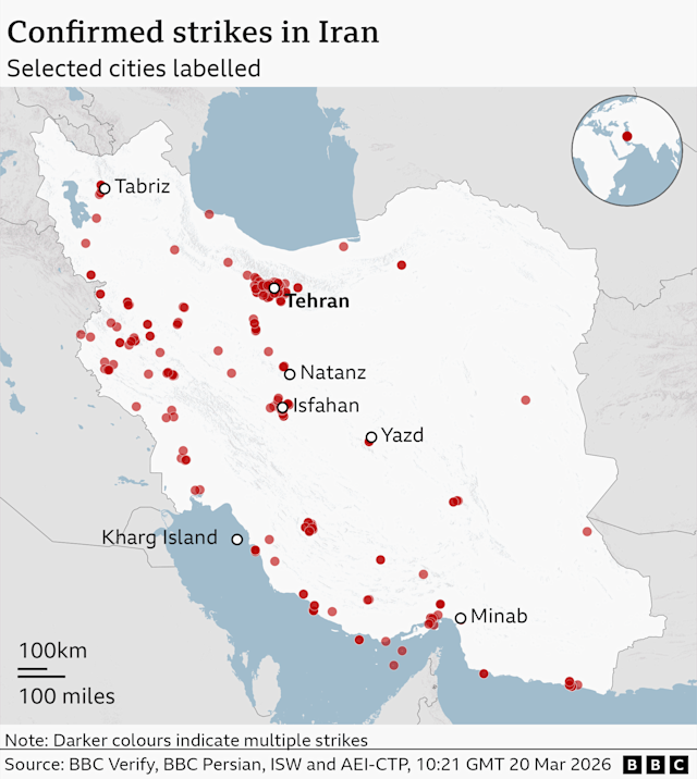 Zhao DaShuai 东北进修🇨🇳 tweet media