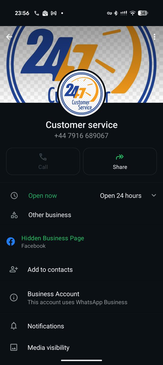 Ben Munson tweet media