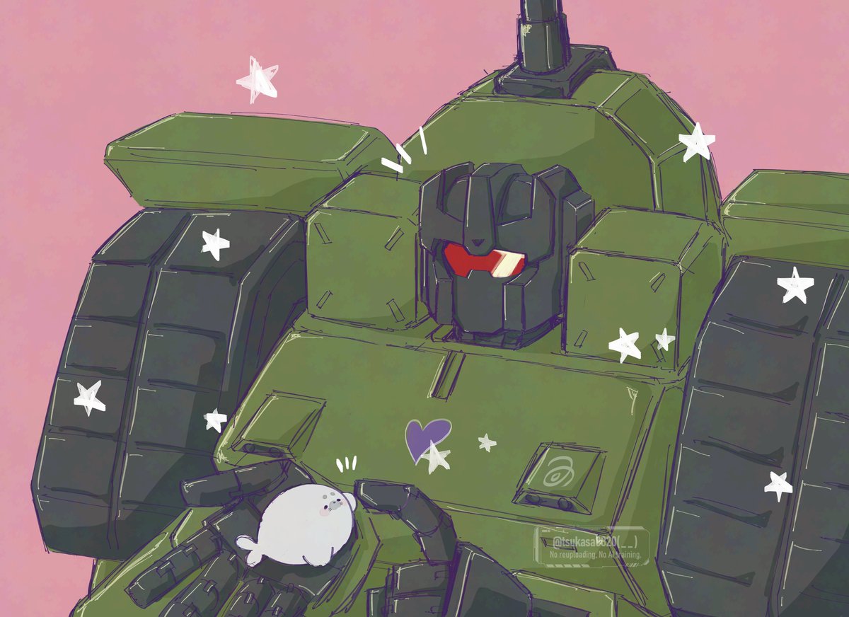 Tsukasa-司 tweet media