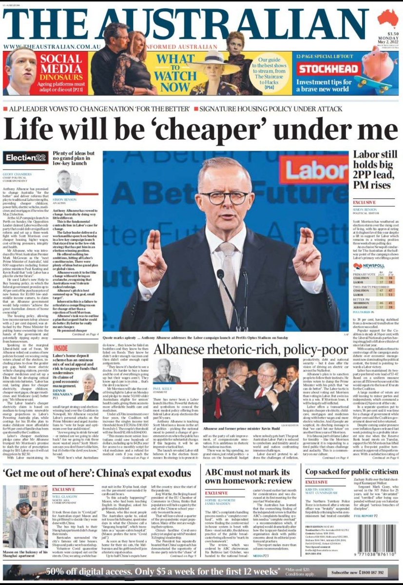 Longrod Von Hugendong tweet media