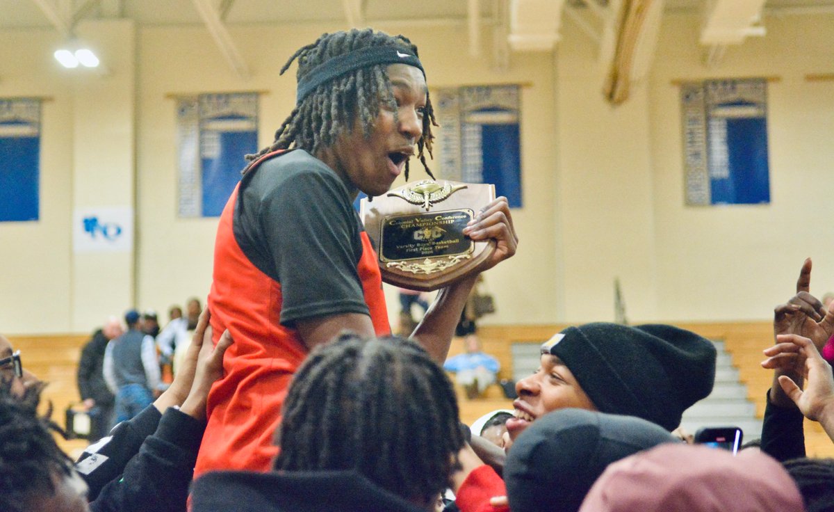 Darryl Young tweet media