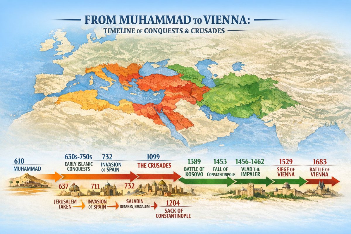 Natasha Montreal tweet media