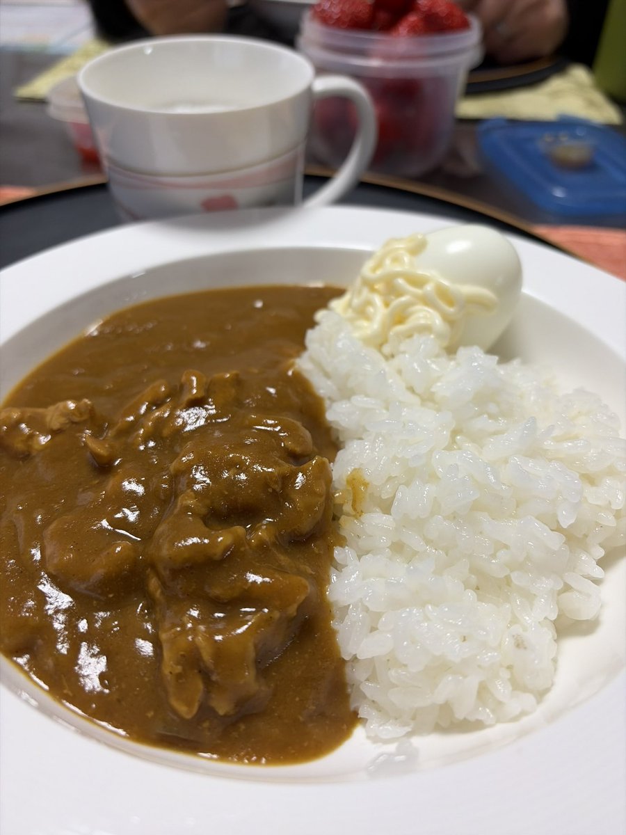 ネモフィラ💫 tweet media