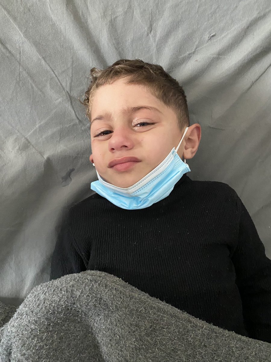 Mahmoud Mohammed🍉🍉 tweet media