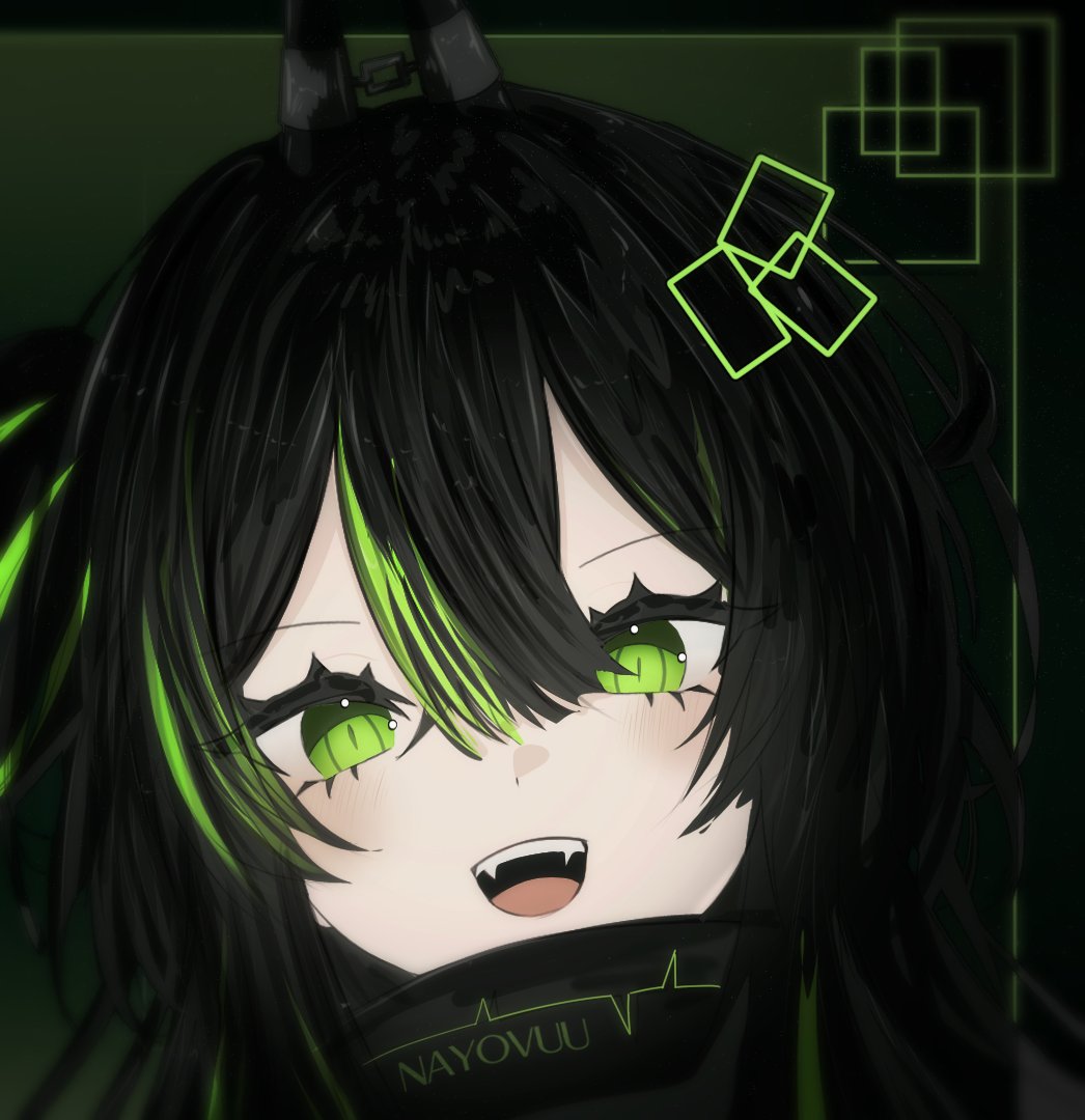 nayovuuu tweet media