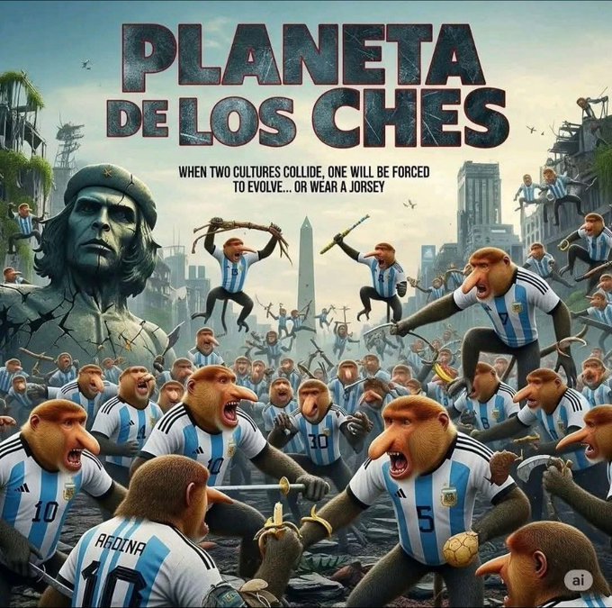 DaxoFaster🇲🇽🇧🇷 tweet media