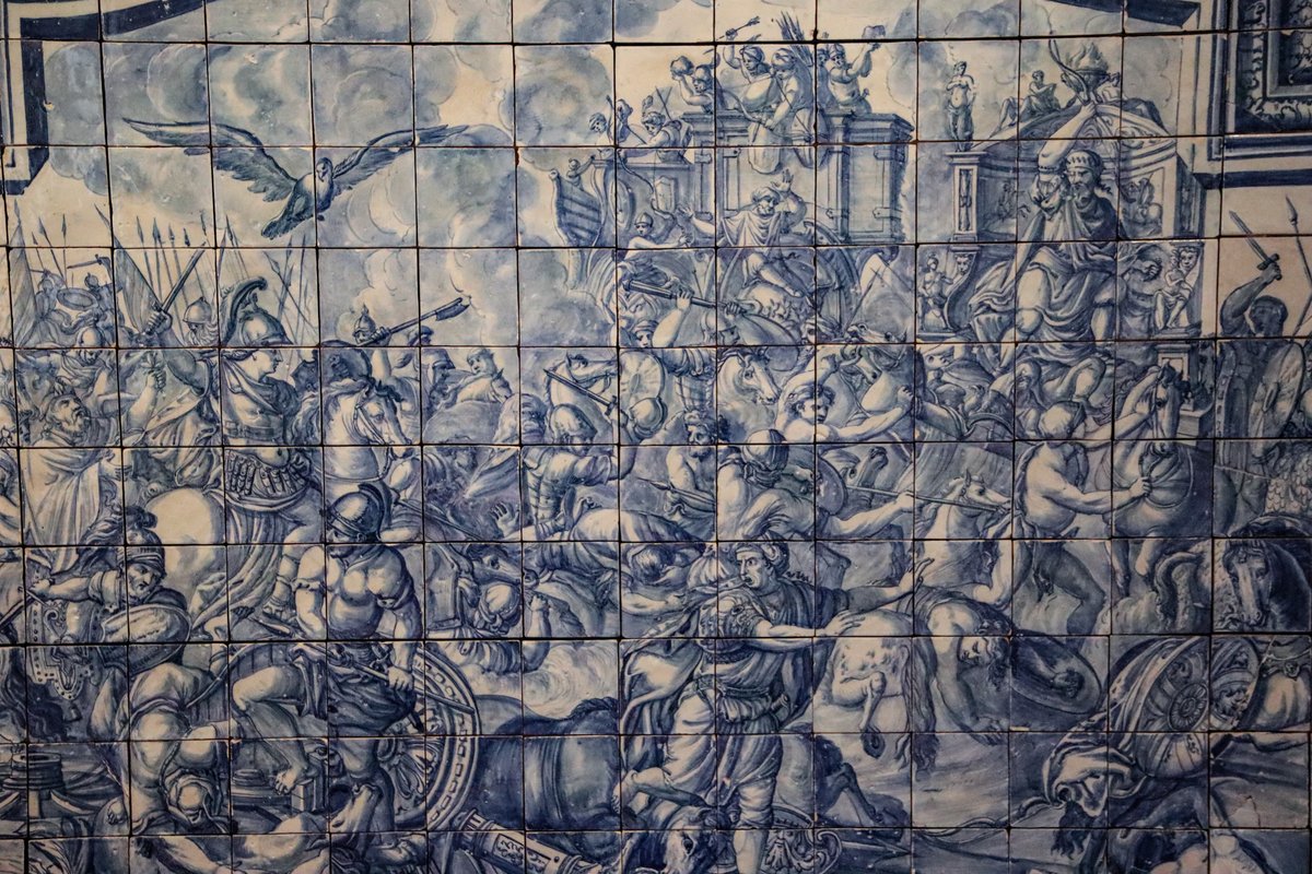 Stephen Garone tweet media