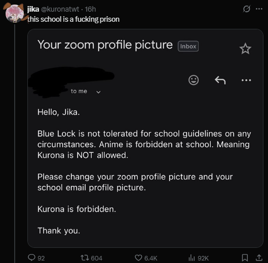 sano of sanotwt tweet media