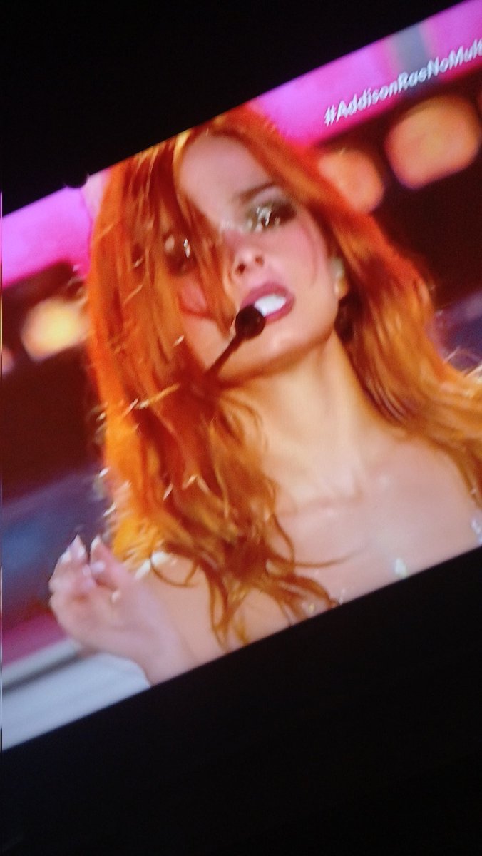 Pqp o melhor show até agora