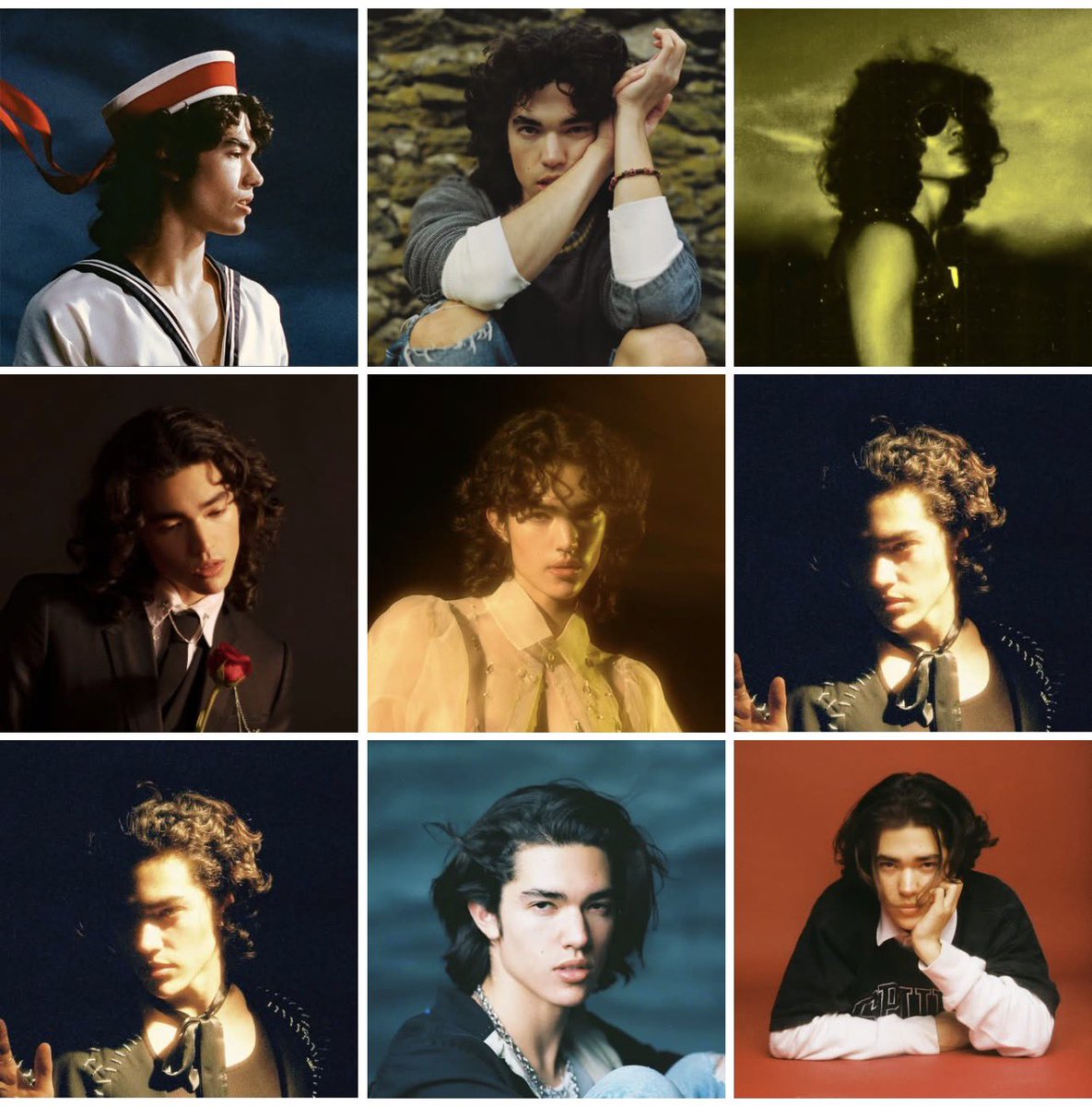 Wishbone Tour Updates ⚓︎ tweet media