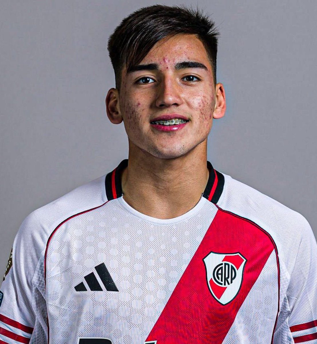 𝗘𝗡𝗖𝗨 tweet media