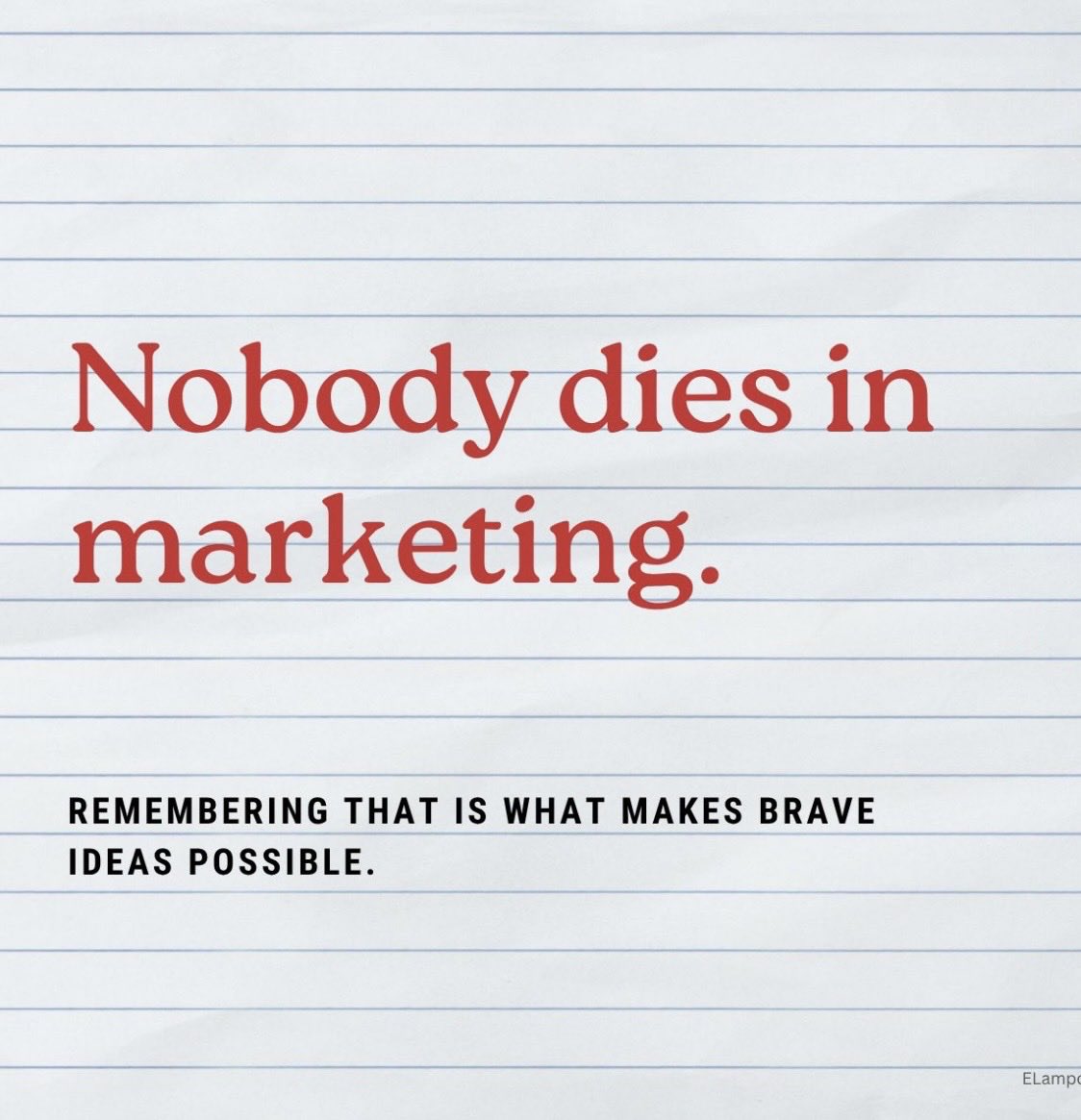 Trae Danielle, MBA tweet media