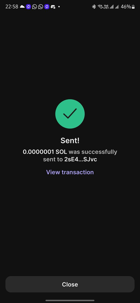 OGDoc.GMI🌵 tweet media