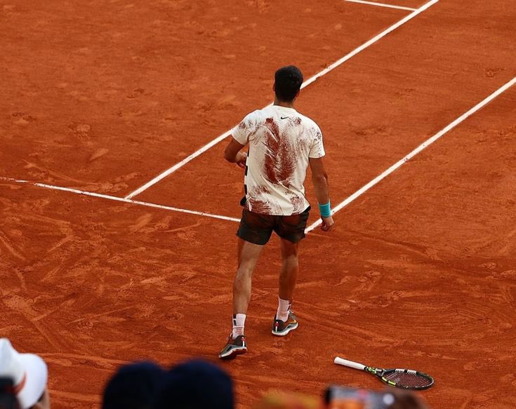 Alcatraz tweet media