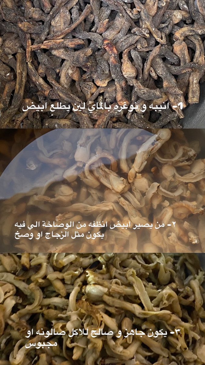 ••• tweet media