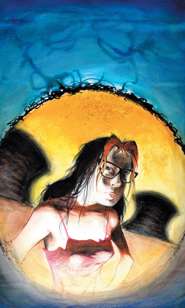 othertopia tweet media