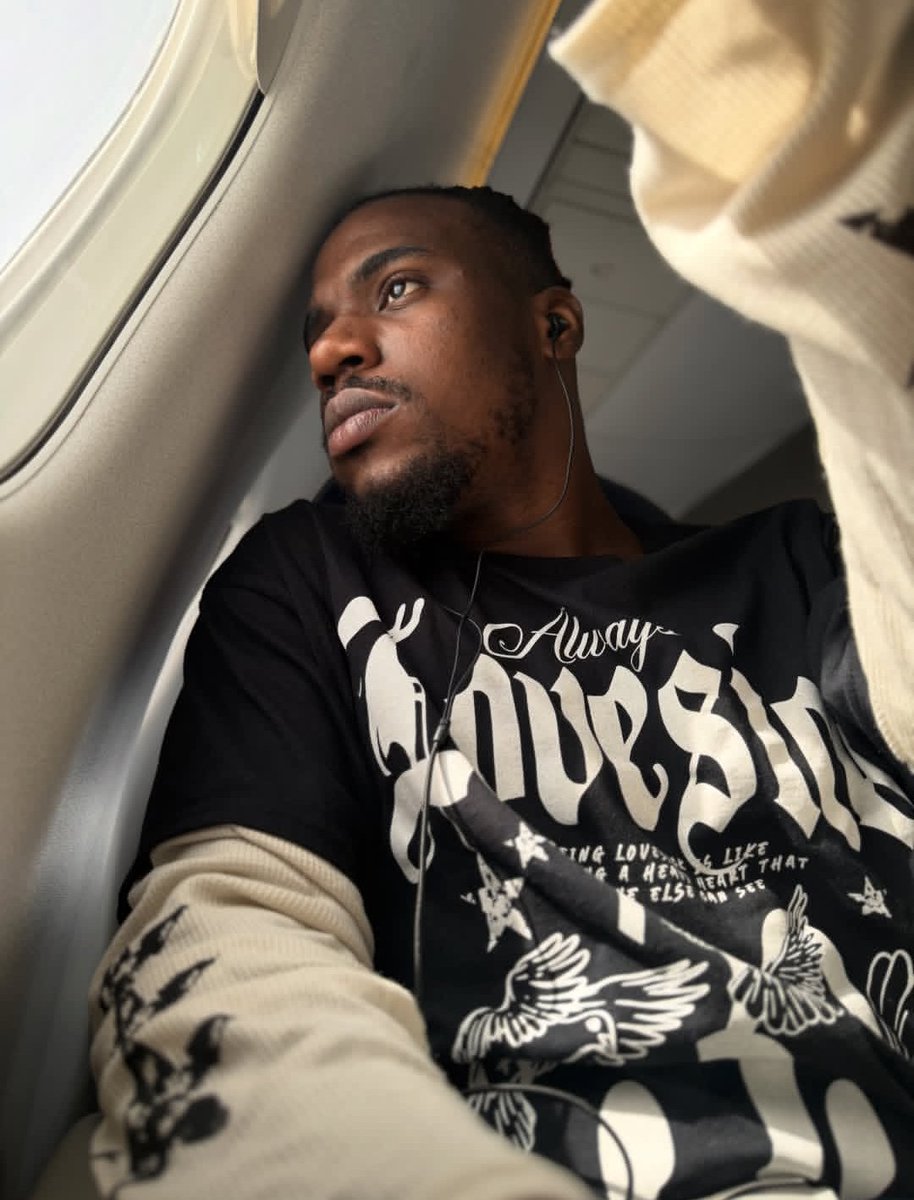 𝗜𝗚𝗕𝗢 𝗛𝗜𝗣𝗛𝗢𝗣 tweet media