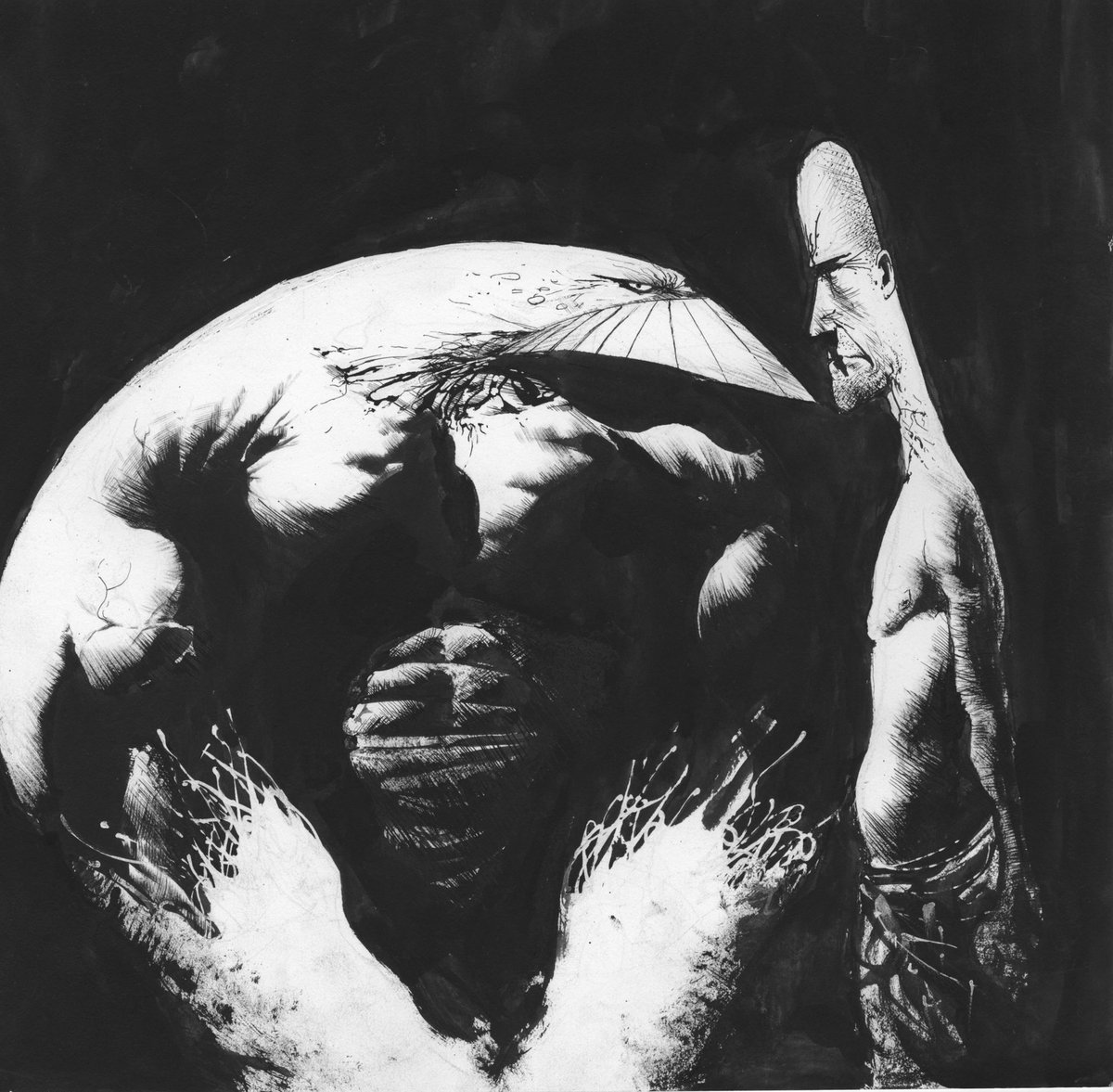 othertopia tweet media