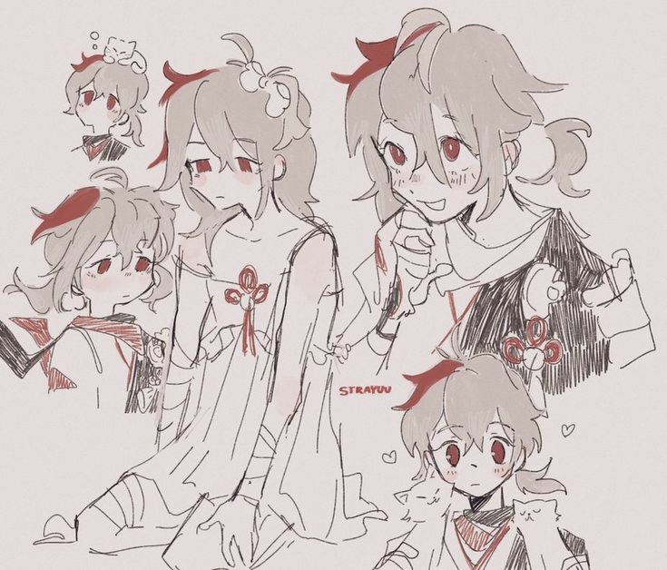 mimi! ♡ tweet media