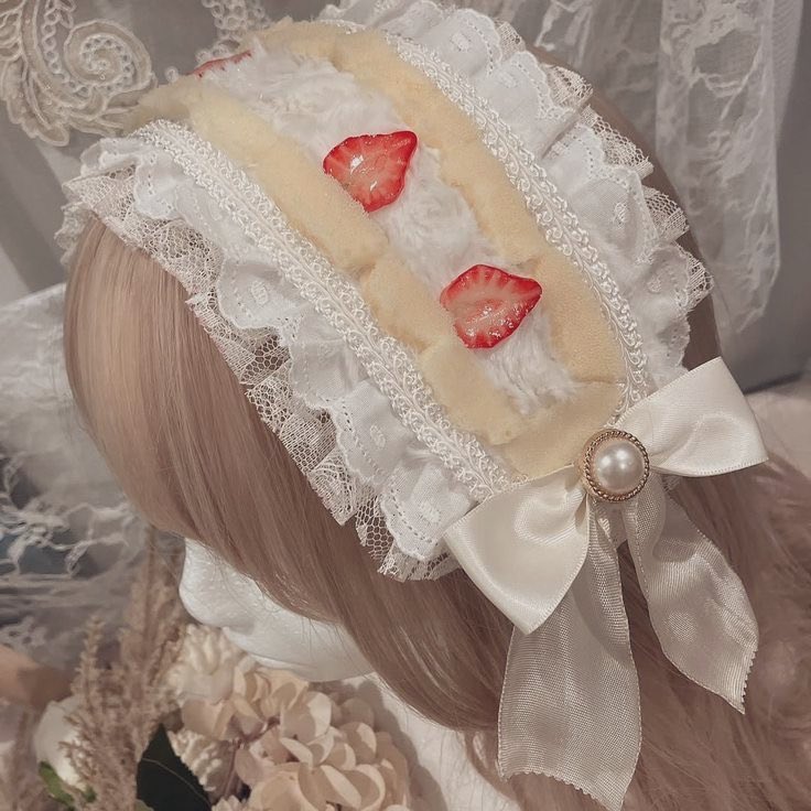 mimi! ♡ tweet media