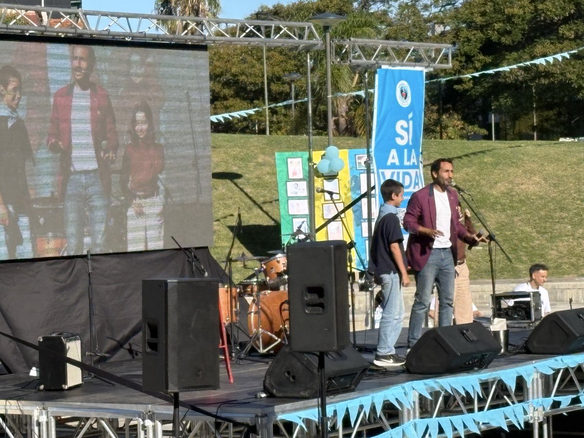 Daniel Sturla tweet media