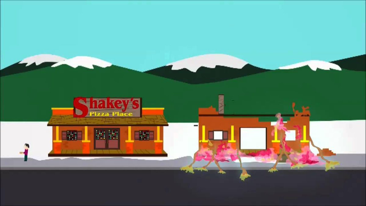 Fandelqueso tweet media