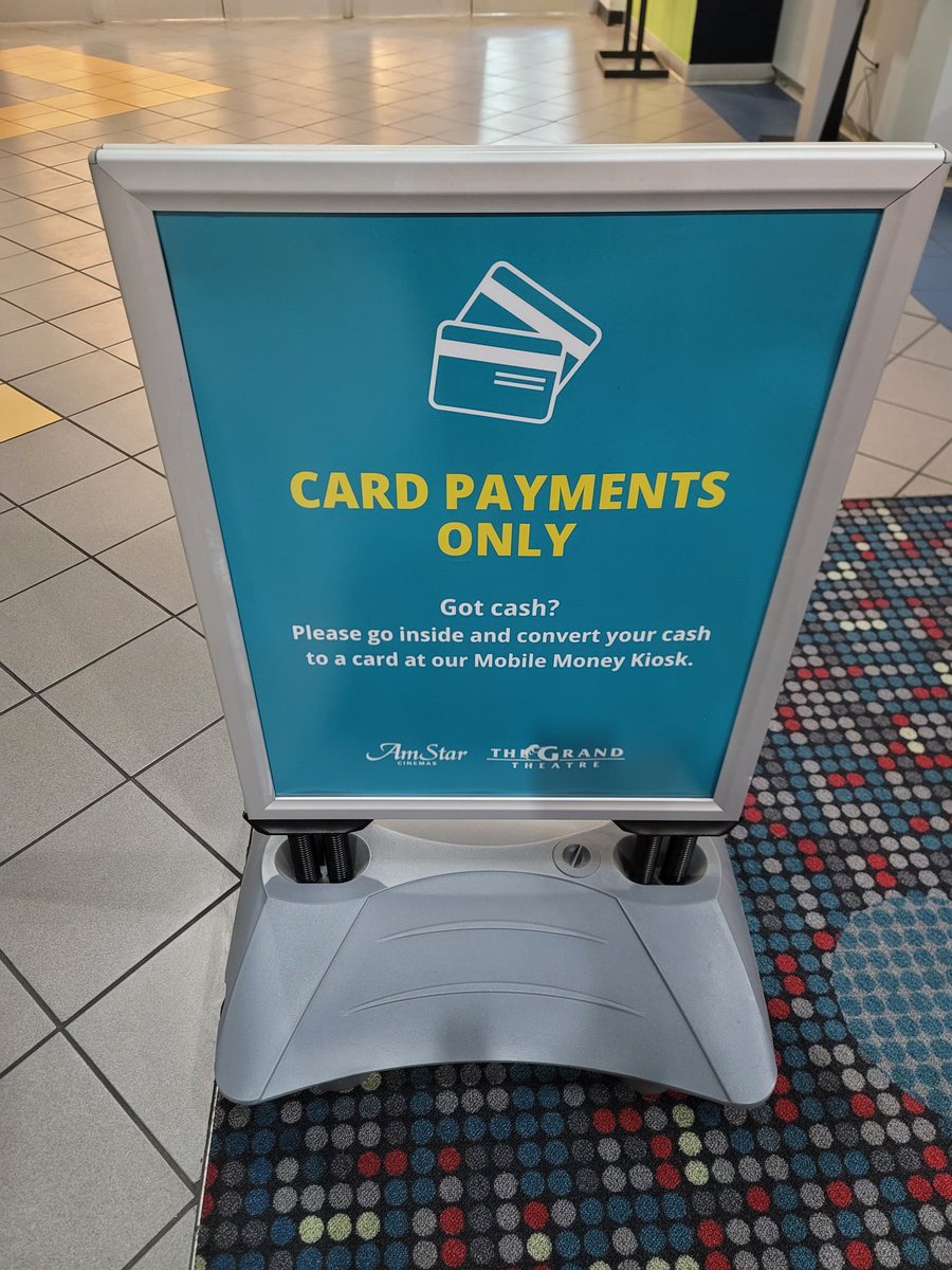 Jason W. tweet media