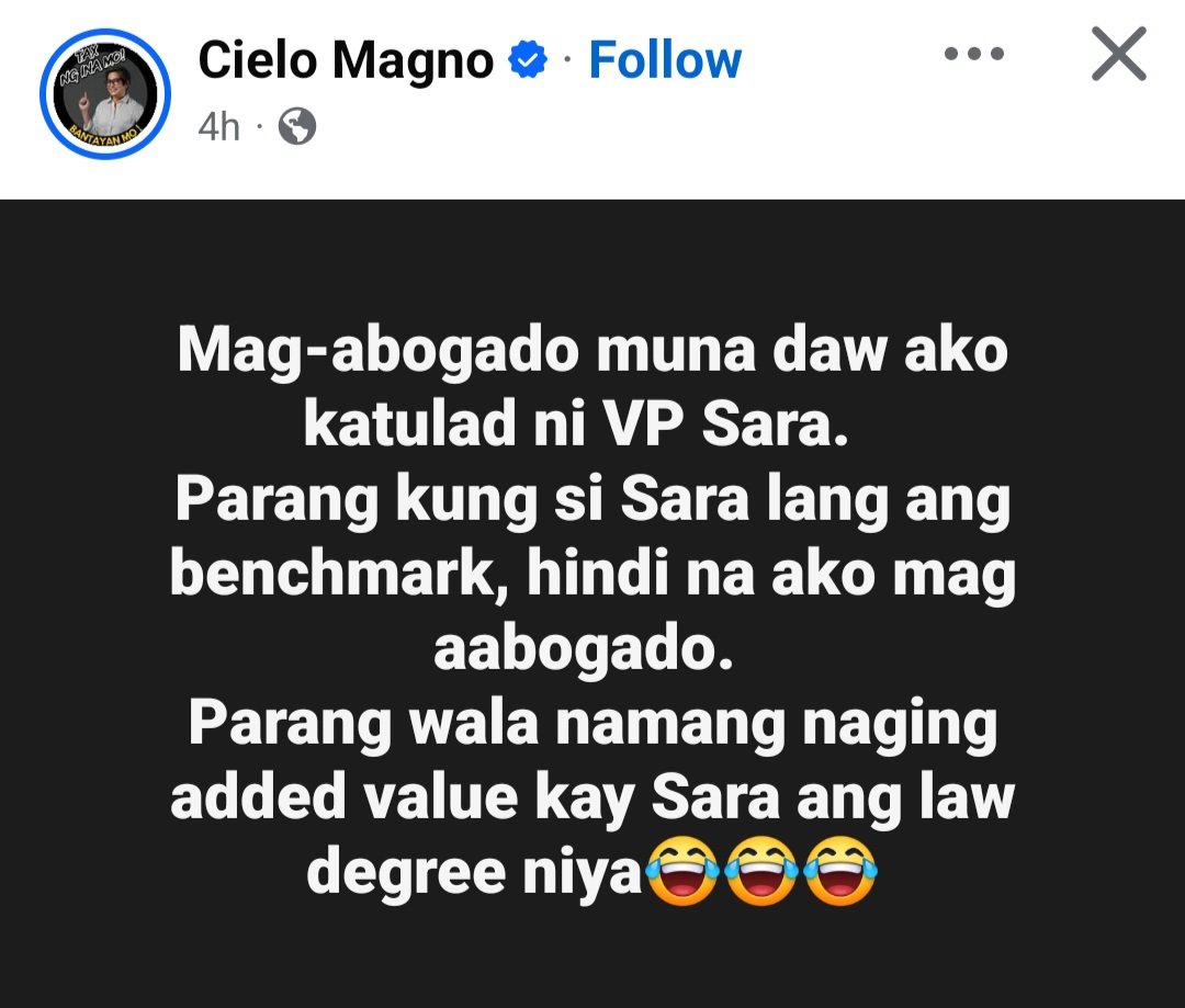 MajorCrush tweet media