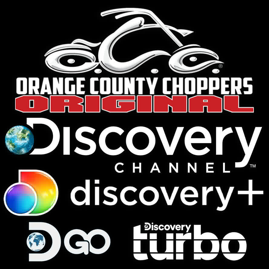 OrangeCountyChoppers tweet media