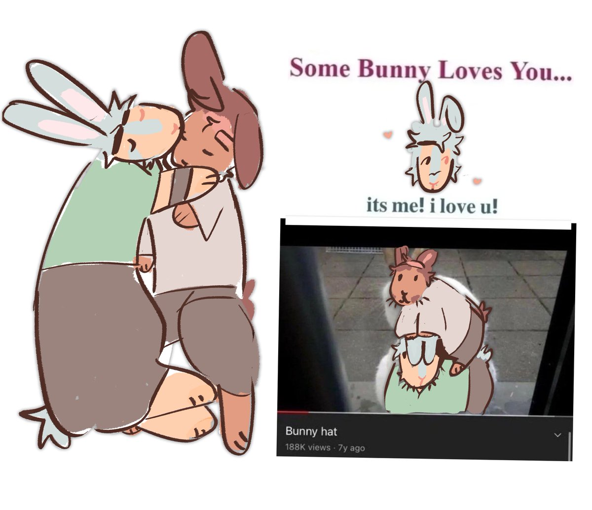 soup ❤︎ tweet media