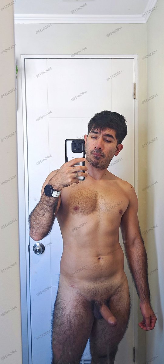 Feño tweet media
