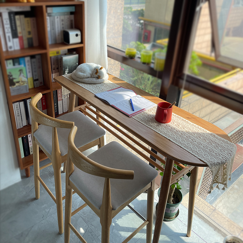 Pierre-Olivier Mériz tweet media