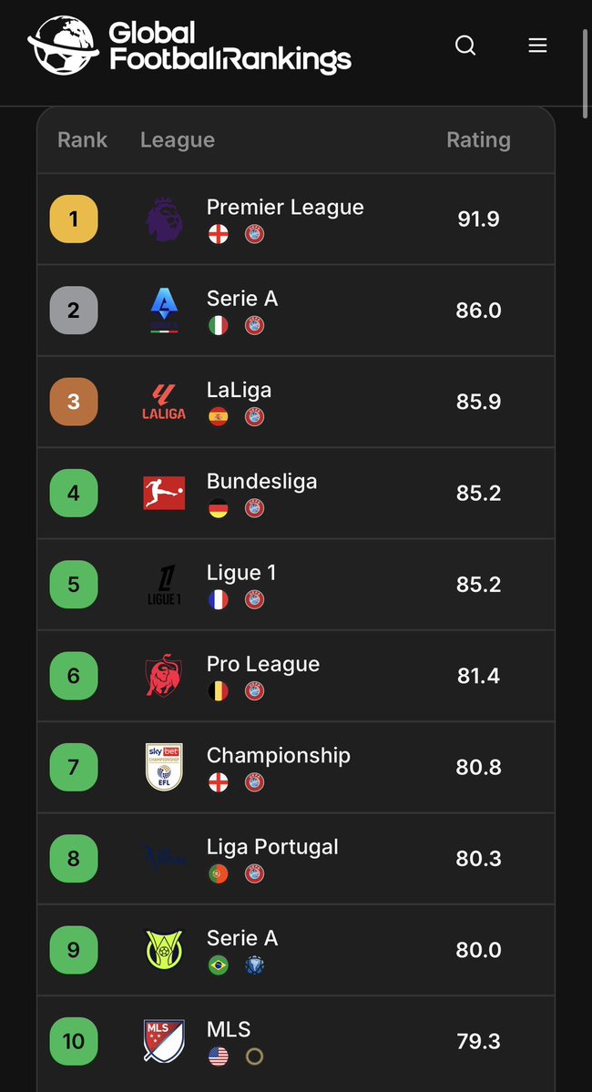 𝔻𝕁 ℝ𝕚𝕫𝕫 (𝕁𝕣) tweet media