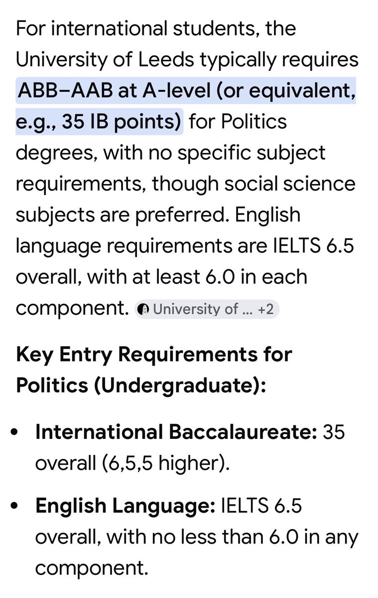 Art McFall tweet media