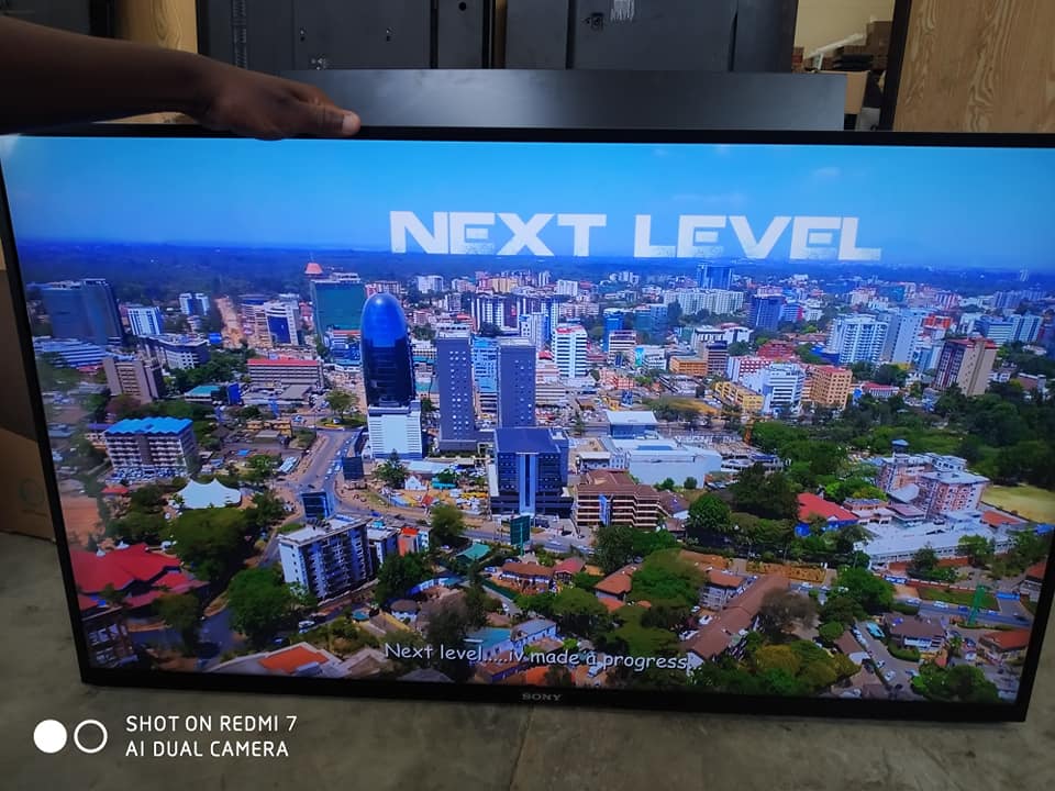 QuickfixT's tweet photo. Before vs After 
Call us on 0720530183
We will fix it quickly! https://t.co/qm2kf6gt3I