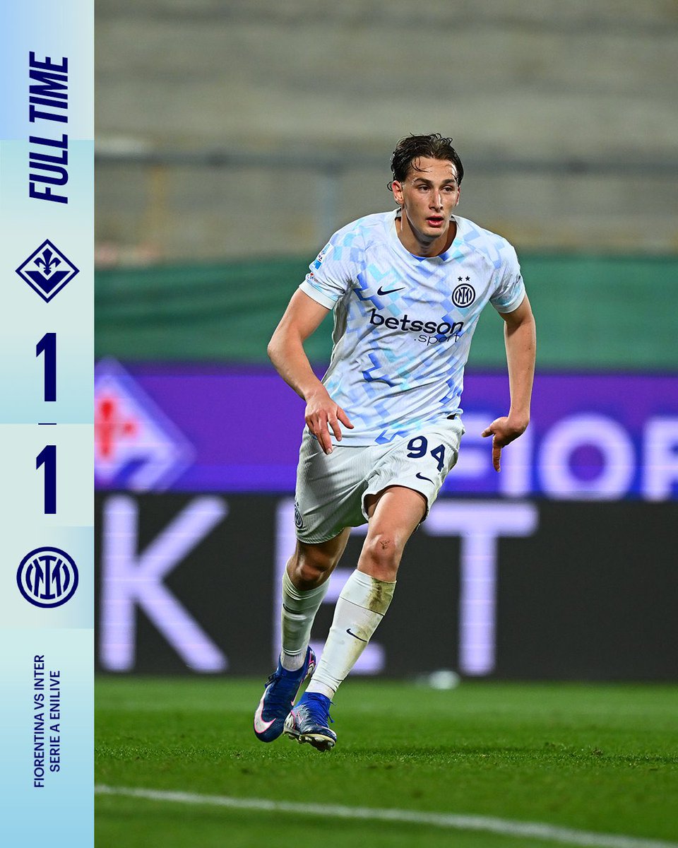 مجلس الإنتر السعودي tweet media