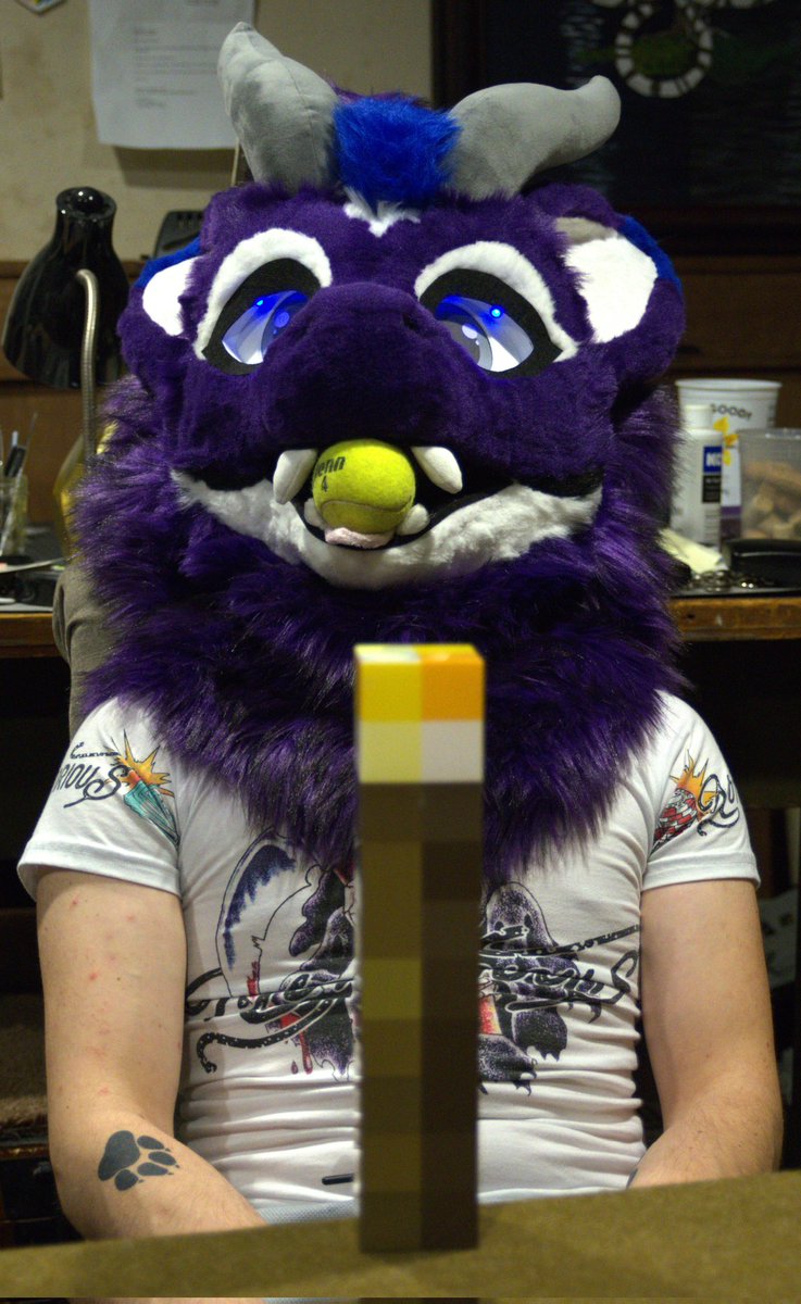 midnight 🔞 tweet media