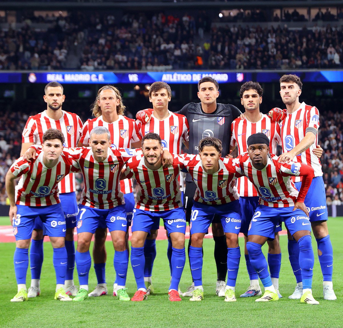 Pascual Ruiz Arnal tweet media