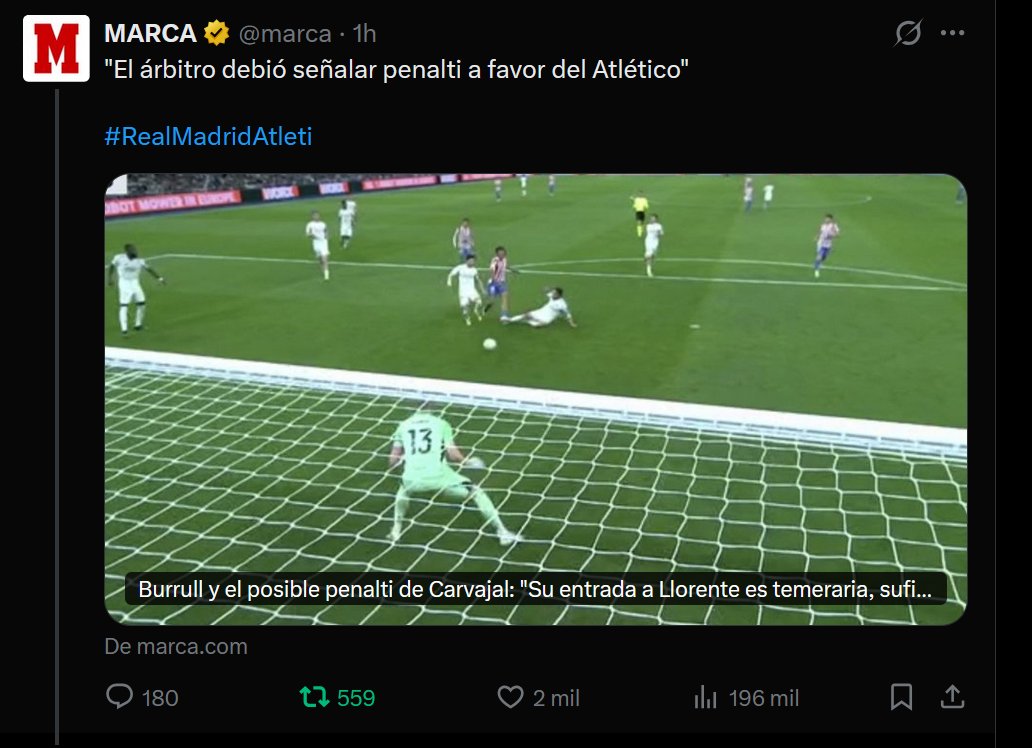 Sr. Forbes tweet media