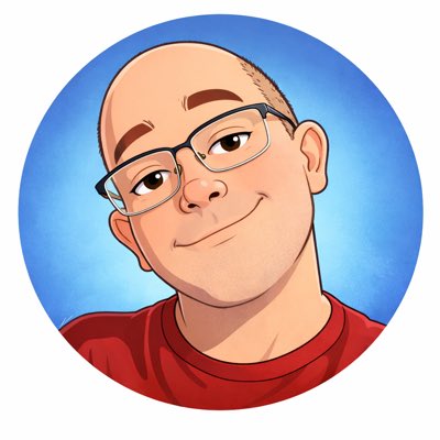 eml_7_8's tweet photo. #NewProfilePic https://t.co/2ejJhZlHBj