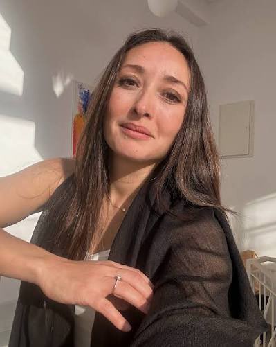 tezzzelik tweet media